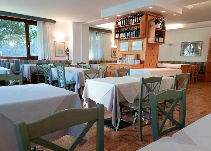 Hotel Posta