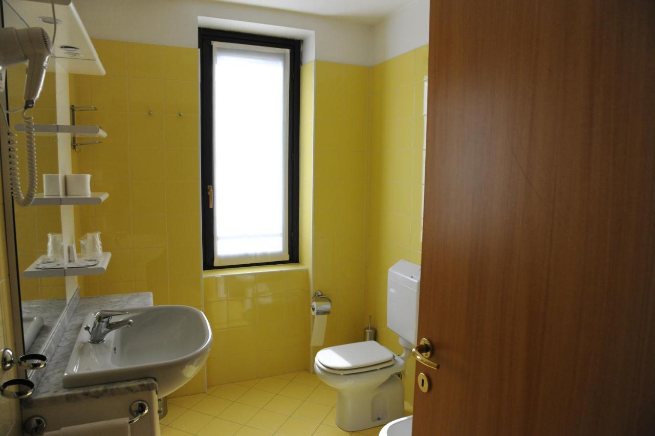 Hotel Posta 3*